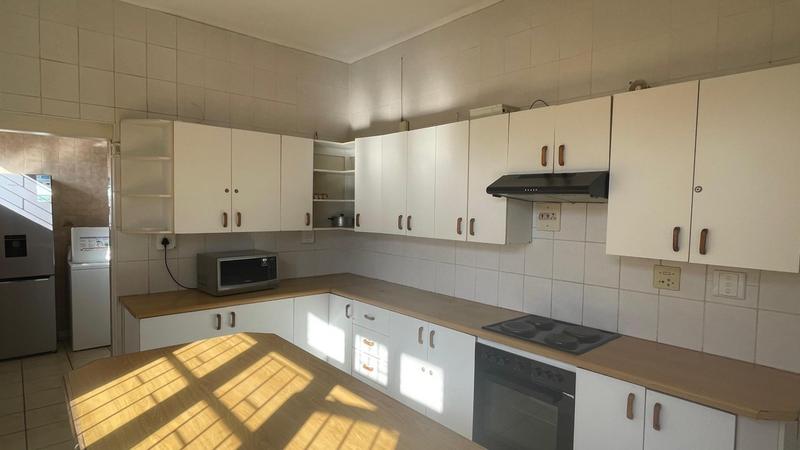 To Let 1 Bedroom Property for Rent in Boston Western Cape